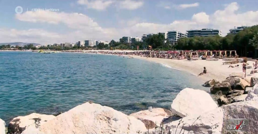 Lockdown: Άρση περιορισμών & επιτάχυνση εμβολιασμών – Την Τετάρτη τα νέα μέτρα χαλάρωσης