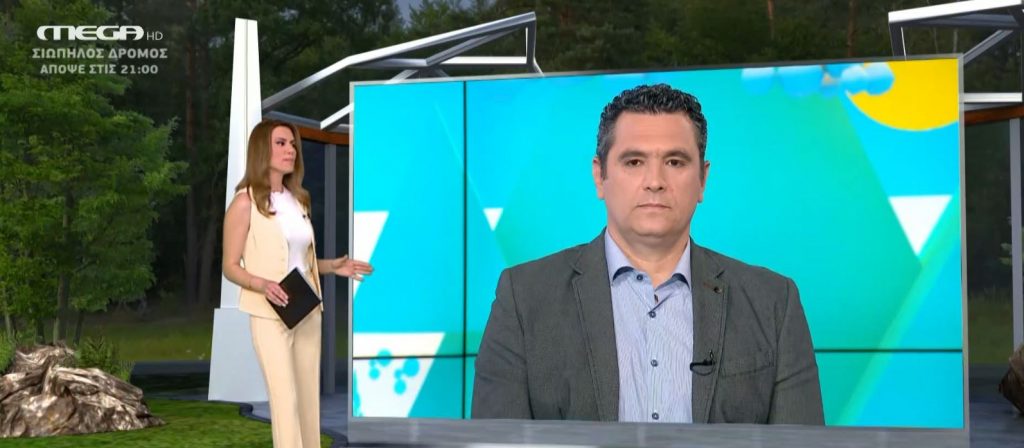 Οι ανασταλτικοί παραγόντες στην αγορά ηλεκτροκίνητου αυτοκινήτου – Πώς να τους αντιμετωπίσετε