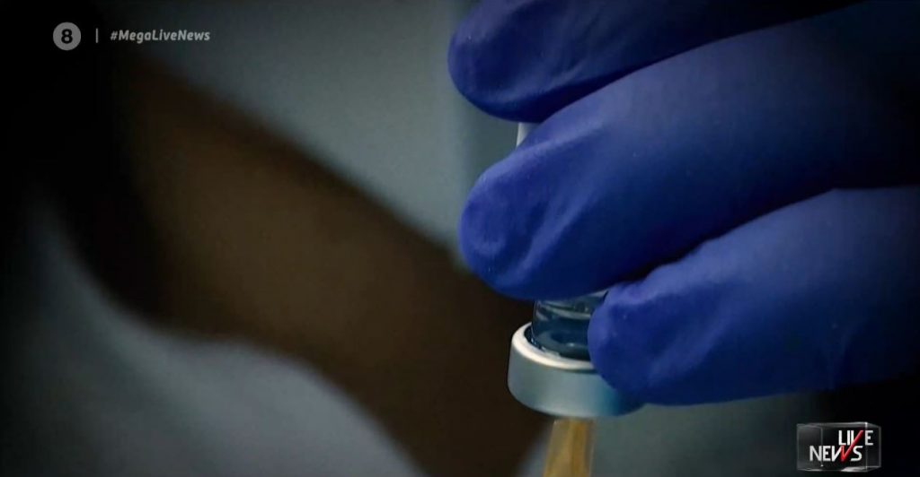 Κορωνοϊός: Στο τραπέζι οι εμβολιασμοί παιδιών 12 – 15 ετών – Αποφασίζει σήμερα ο ΕΜΑ