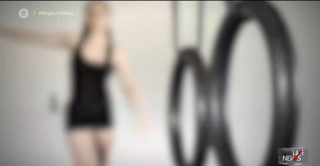 Ενόργανη Γυμναστική: Στη δικαιοσύνη οι καταγγελίες σοκ – Αναμένονται και άλλες τις επόμενες ημέρες