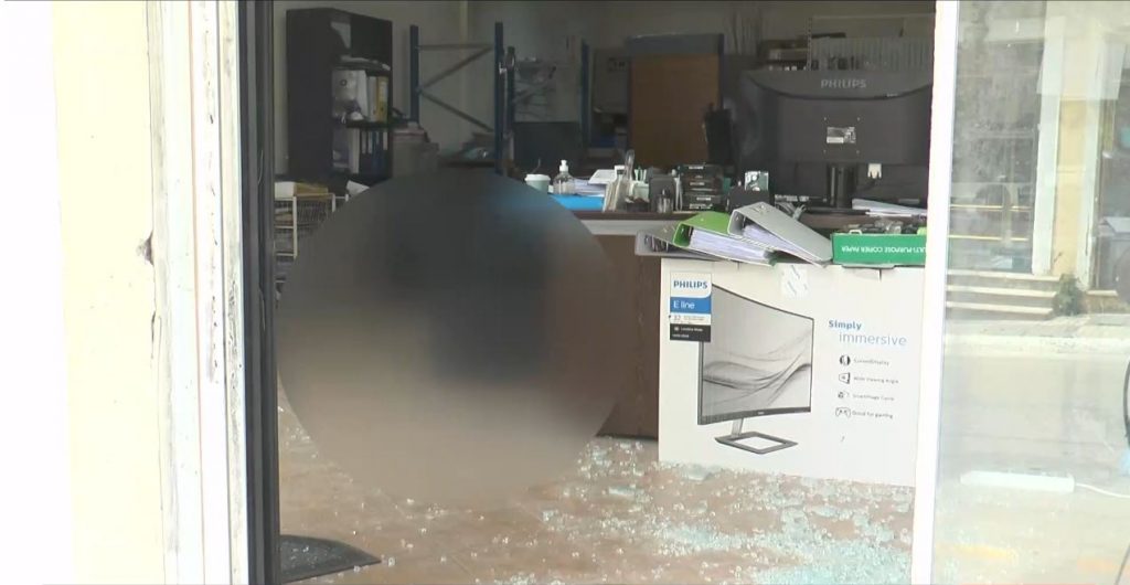 Ζάκυνθος: Καρέ καρέ εξετάζουν οι Αρχές τη διαδρομή των εκτελεστών του επιχειρηματία