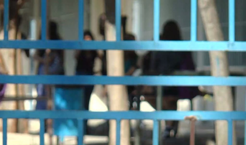 Πώς θα ανοίξουν από τη Δευτέρα 10 Μαΐου όλα τα σχολεία