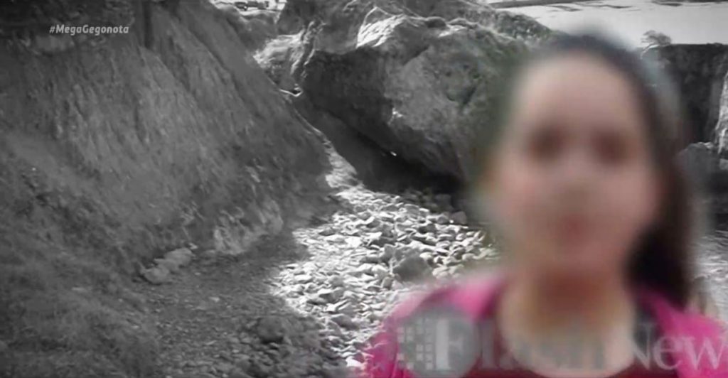 Χανιά: Σοκ από τον θάνατο της 11χρονης Ιωάννας – Τι δείχνουν οι έρευνες