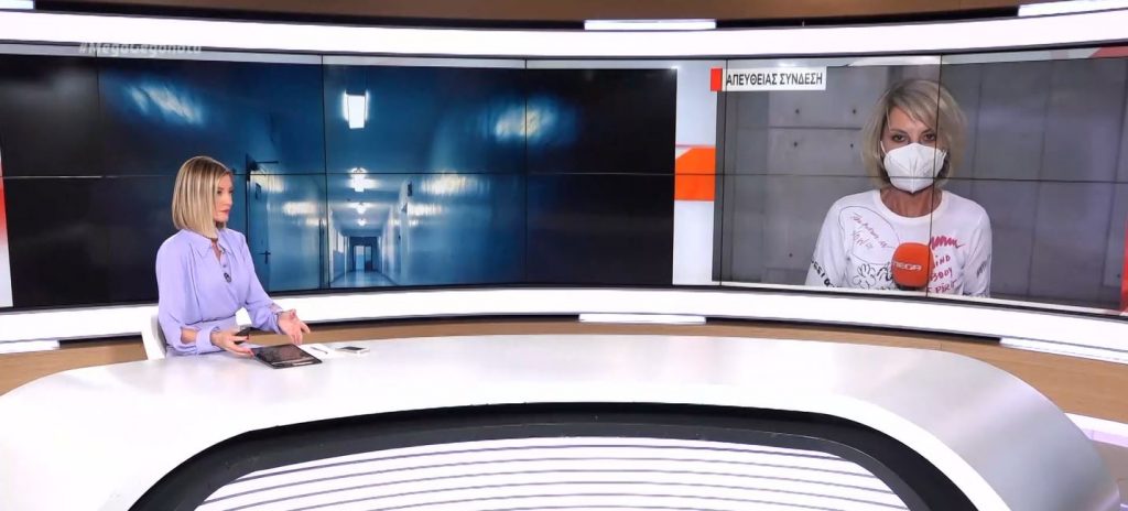 Ακόμα ένας γνωστός ηθοποιός καλείται ως ύποπτος για βιασμό – Εξελίξεις στην υπόθεση Λιγνάδη