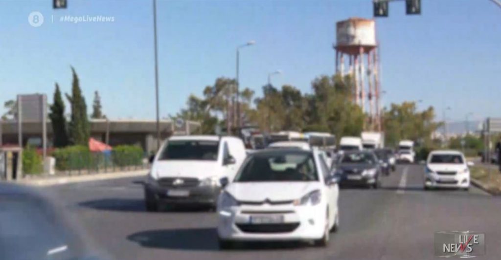 Κορωνοϊός: Επιστροφή σε εικόνες προ πανδημίας σε δρόμους & σχολεία – Παραμένουν σε ισχύ τα μέτρα ασφαλείας, τα επόμενα βήματα