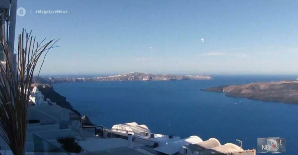Κρήτη: Τιμές δέλεαρ για προσέλκυση τουριστών από τους επιχειρηματίες