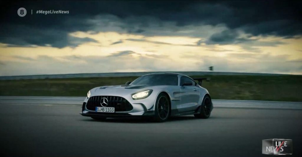 Lockdown: Ούτε μία, ούτε δύο αλλά 210 Porsche αγόρασαν οι Έλληνες μέσα στην καραντίνα