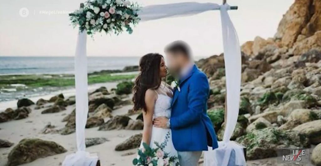 Γλυκά Νερά: Ζωή σαν παραμύθι – Ο κινηματογραφικός έρωτας της 20χρονης Κάρολαϊν με τον πιλότο & το τραγικό τέλος