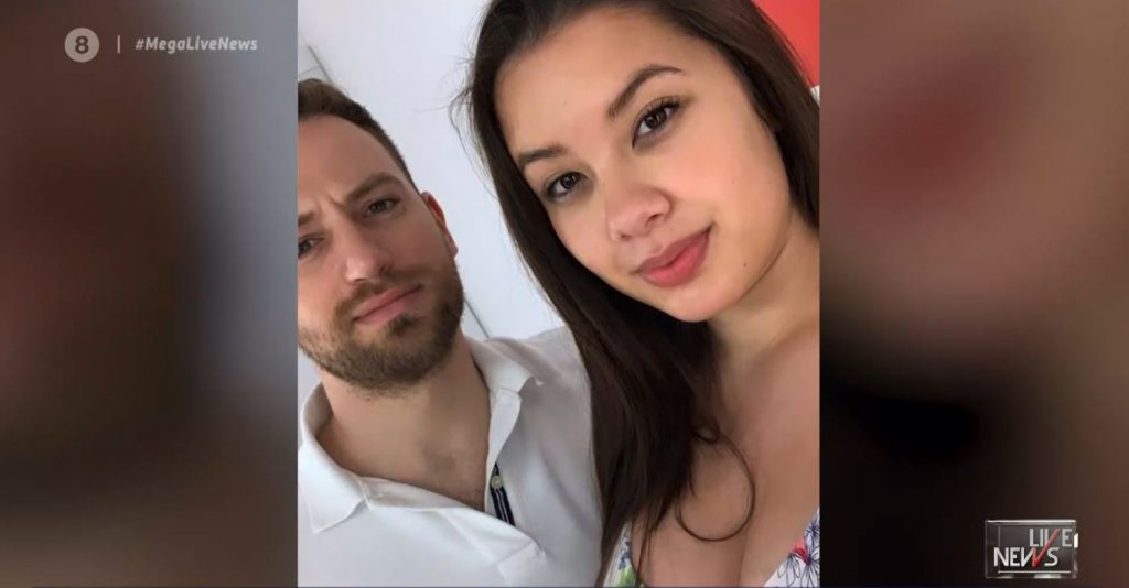 Γλυκά Νερά: Εκτεταμένες οι έρευνες τον Αρχών – Τα στοιχεία που θα φωτίσουν την υπόθεση