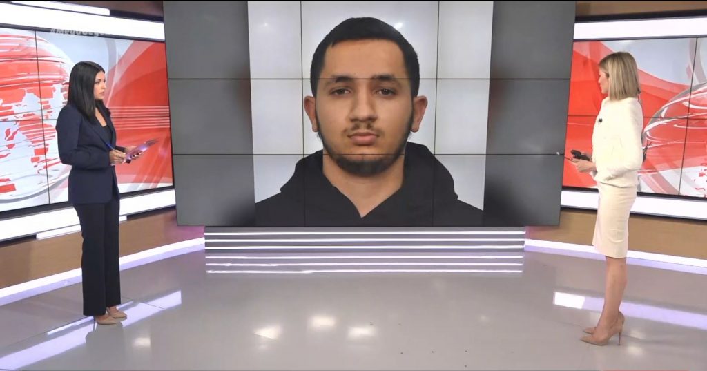 Αττική: Στη δημοσιότητα τα μέλη συμμορίας διαρρηκτών