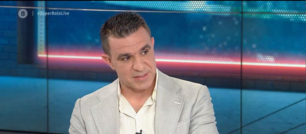 Φιέστα για το 46ο με νέα νίκη επί του ΠΑΟΚ (1-0)