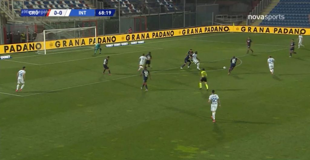 Ποδόσφαιρο: Νίκες για Τσέλσι, Ατλέτικο & Ρεάλ