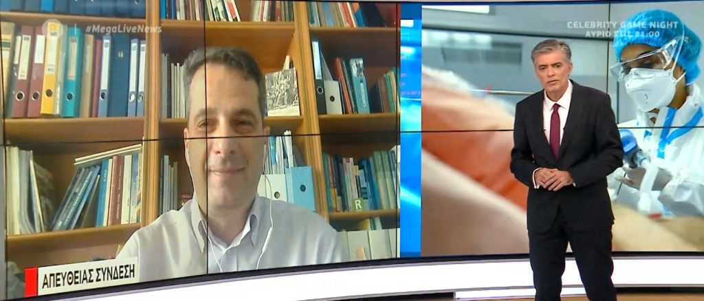 Κρήτη: Αγωνία για τις 2 μητέρες που νοσηλεύονται – Ερευνώνται τα περιστατικά