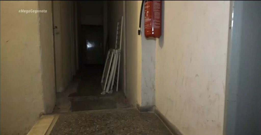 Αμπελόκηποι: Εξαφανίστηκαν κοσμήματα & κειμήλια αξίας 2 εκατομμυρίων ευρώ