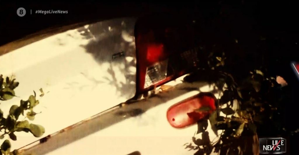 Πιερία: Οι δραματικές στιγμές πριν πέσουν στην χαράδρα μητέρα & κόρη – Τι λένε οι συγγενείς