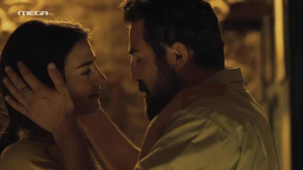 Επεισόδιο 64