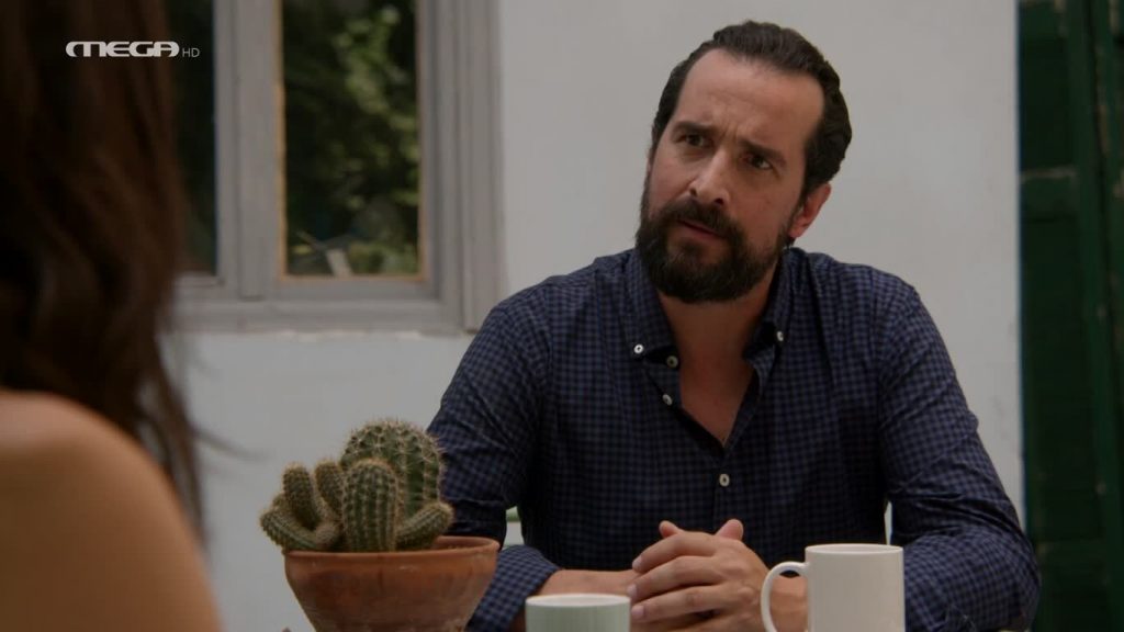 Επεισόδιο 68