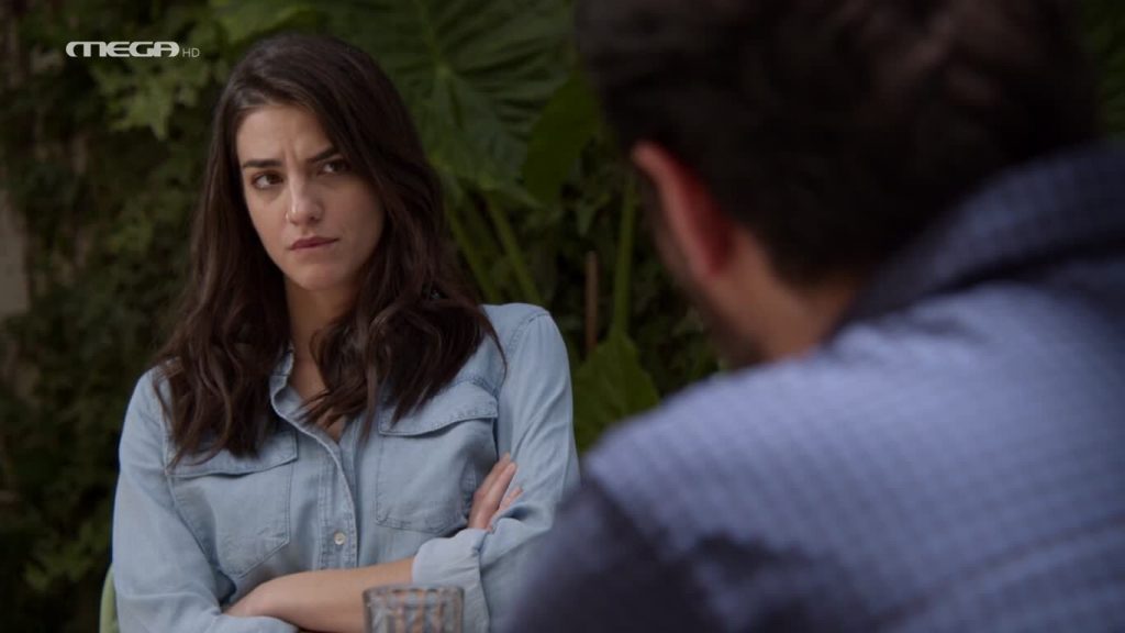 Επεισόδιο 67