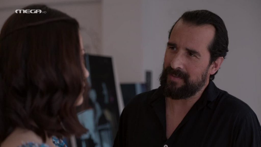 Επεισόδιο 66