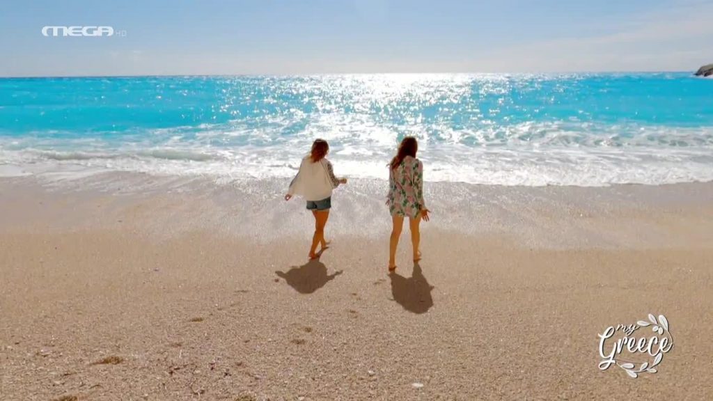 Επεισόδιο 25