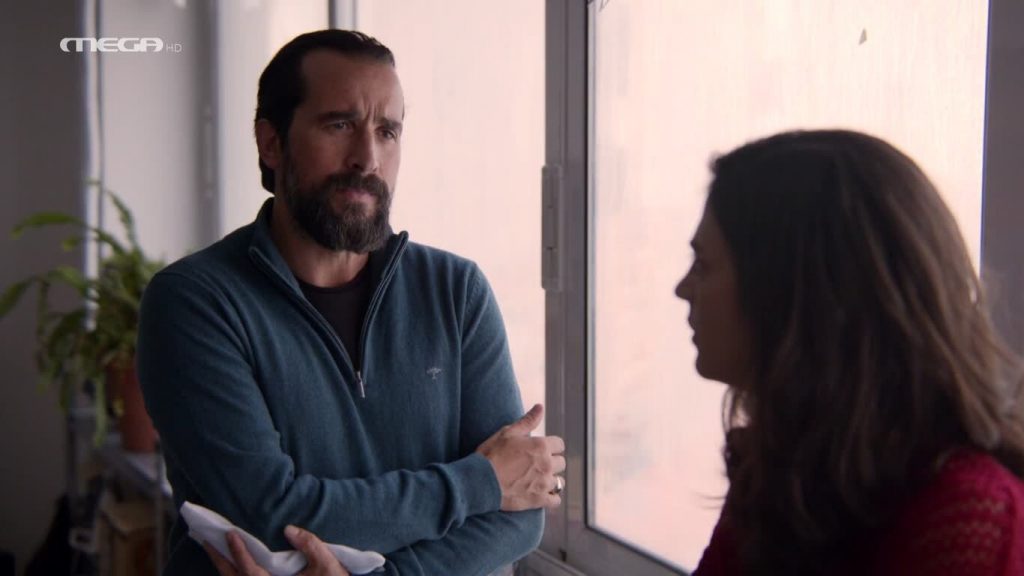 Επεισόδιο 62