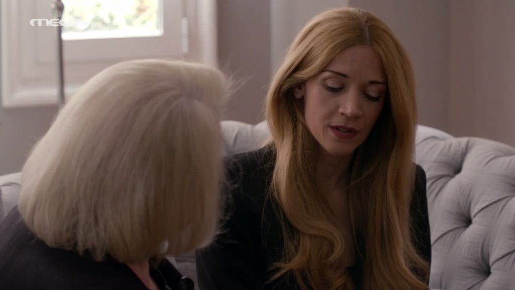 Επεισόδιο 63