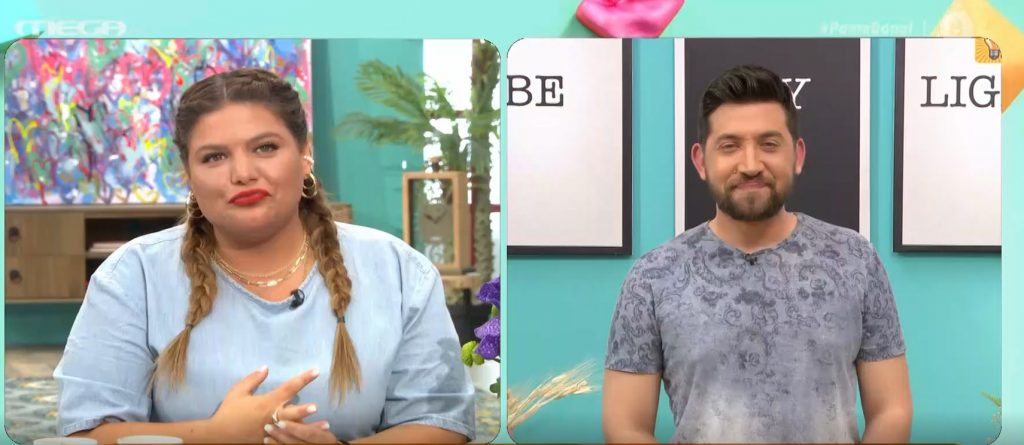 Τα νέα του Survivor: Η λυκοφιλία, το παραμιλητό των παικτών και τα «καρφιά» της Ελίζαμπεθ Ελέτσι