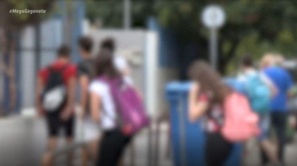 Κορωνοϊός: Εξετάζεται ο εμβολιασμός των ανήλικων – Τρέχει η «Ελευθερία»