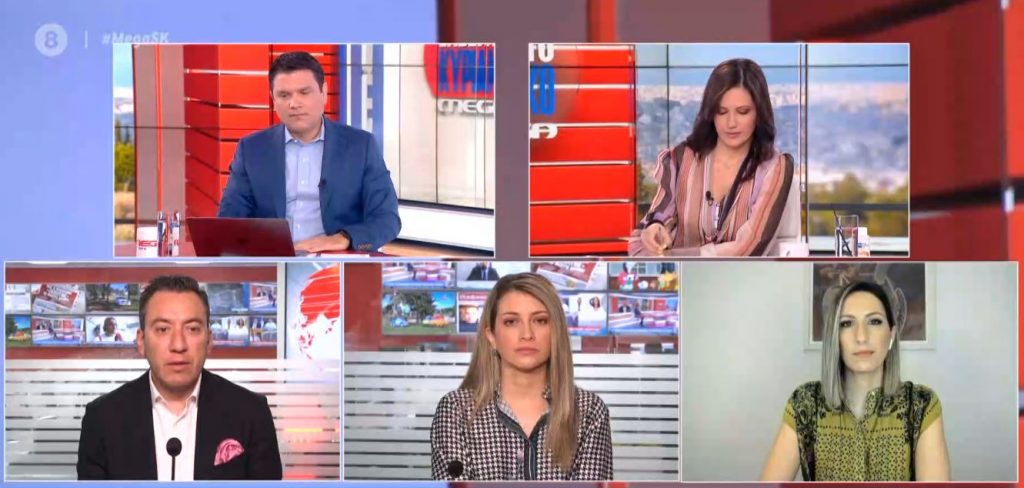 Ποιοι θα πληρώσουν μειωμένο ενοίκιο τον Ιούνιο – Επιδότηση 350 εκατ. ευρώ σε τουριστικές επιχειρήσεις