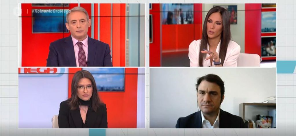 Από σήμερα σε πλήρη εφαρμογή ο πτωχευτικός κώδικας: Τέλος η προστασία της Α’ κατοικίας – «Ξεπαγώνουν» οι πλειστηριασμοί