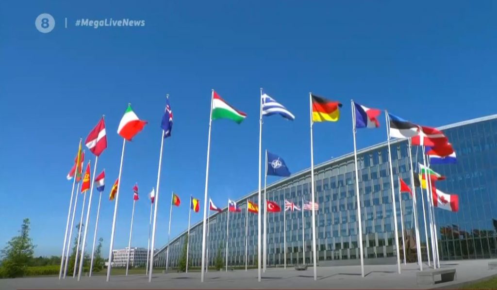 Σύνοδος Κορυφής: Η πρώτη εμφάνιση του Μπάιντεν, η στάση της Τουρκίας και οι ελληνικές επιδιώξεις