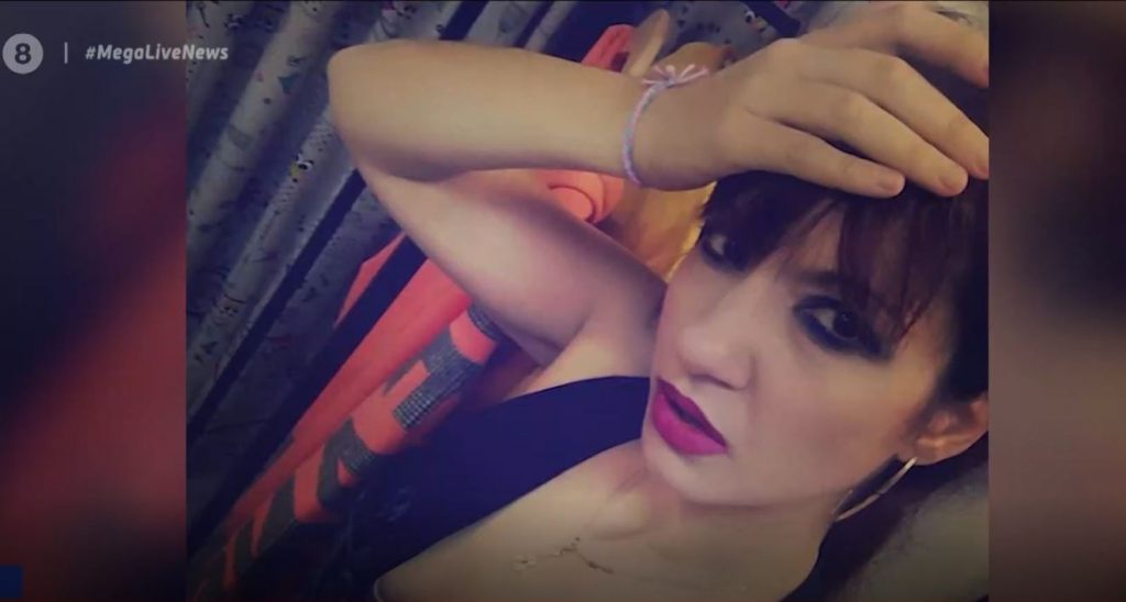 Στην ανακρίτρια οι 4 κατηγορούμενοι για τη δολοφονία της συζύγου Κορφιάτη