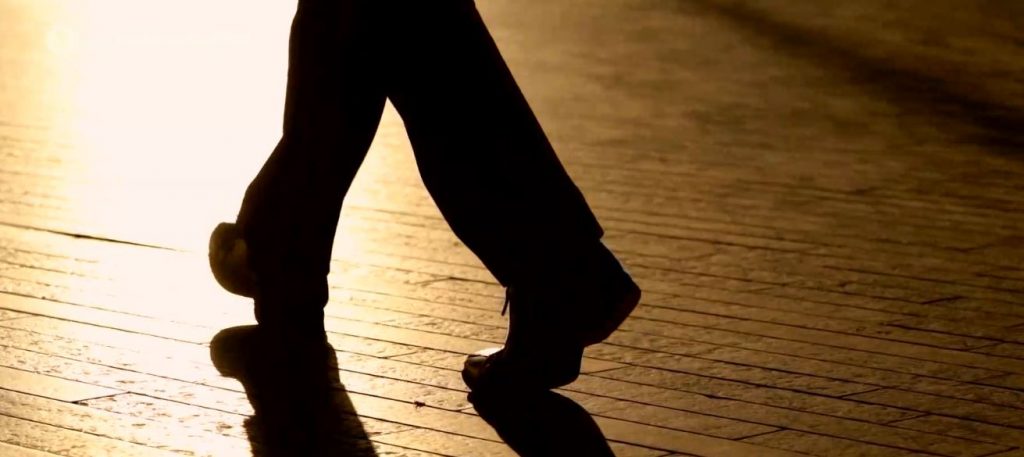 Εφιάλτης για 13χρονη στην Ανάβυσσο: 19χρονος επιχείρησε να ασελγήσει πάνω της