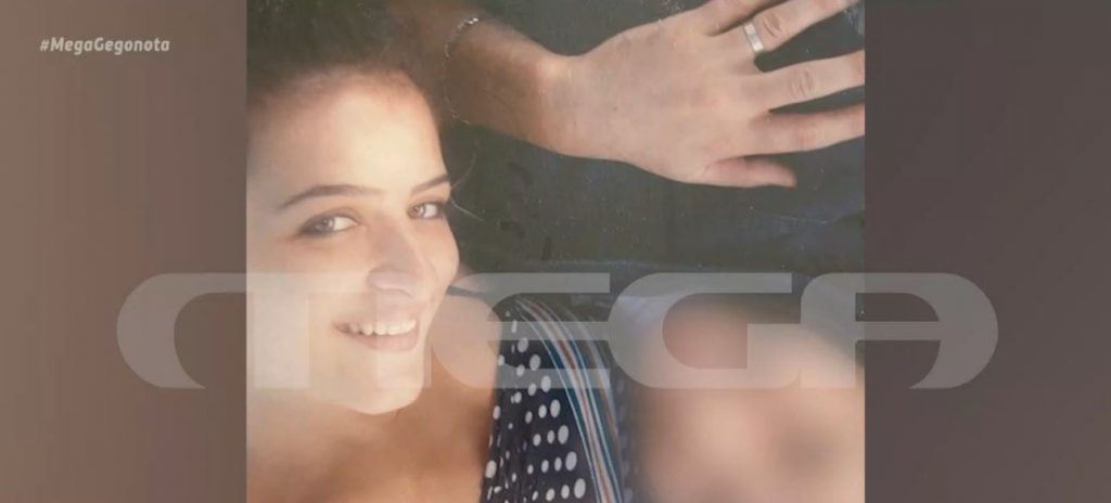 Κρήτη: Το «κατηγορώ» του συζύγου της 44χρονης που πέθανε μετά τον εμβολιασμό με AstraZeneca