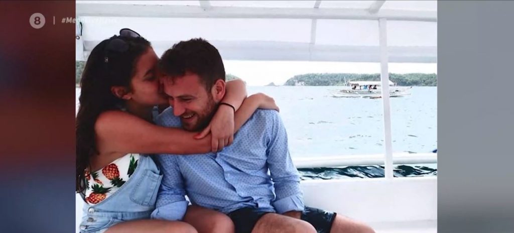 Στενεύει ο κλοιός για τους δολοφόνους της Κάρολαϊν – Τι εξετάζουν οι αρχές