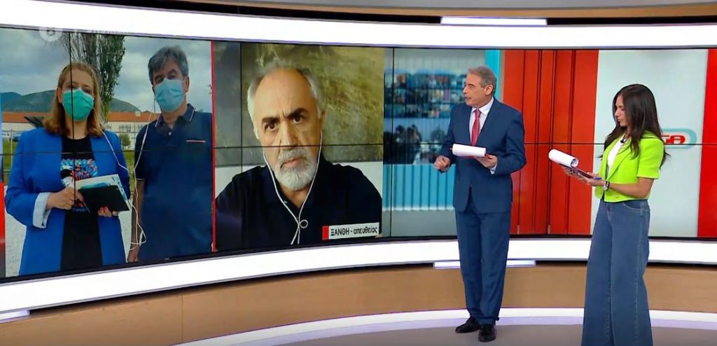 «Στενάζει» από την υποστελέχωση το νοσοκομείο Ξάνθης: Μέχρι και 3 χρόνια αναμονή για ένα χειρουργείο