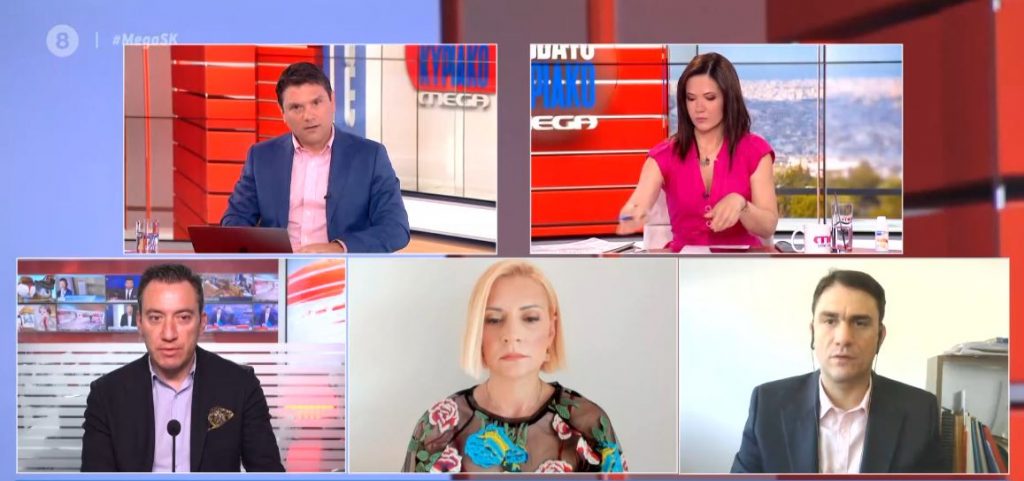 Φορολογικές δηλώσεις: Αποφυγή παγίδων για λιγότερους φόρους – Πότε πληρώνονται συντάξεις Ιουλίου, αναδρομικά και αυξήσεις