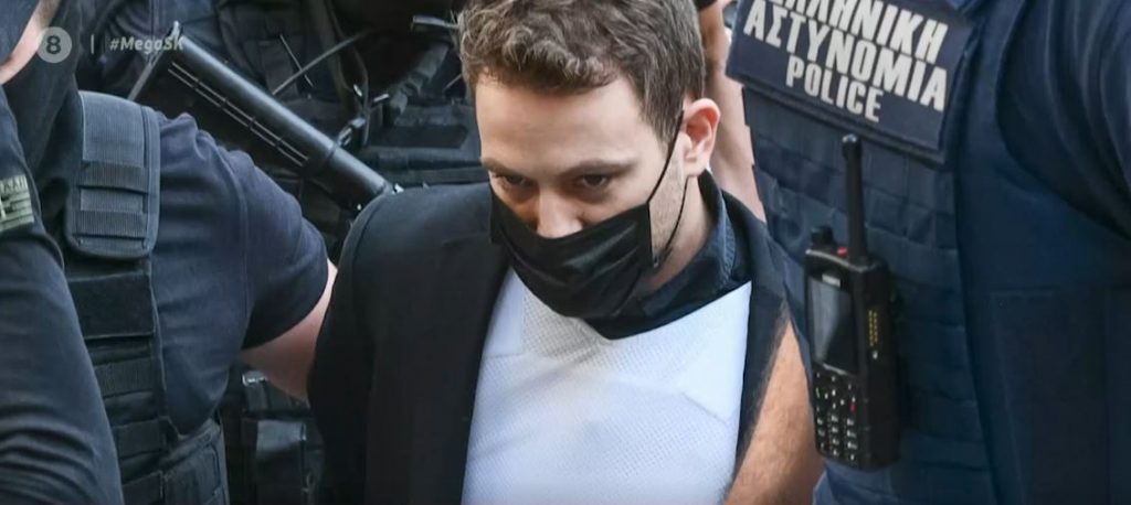 Δολοφονία στα Γλυκά Νερά: Προμελετημένο έγκλημα ή εν βρασμώ; Οι ειδικοί απαντούν