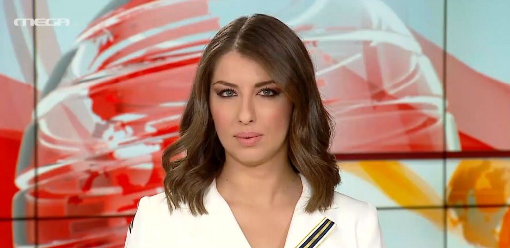 MEGA ΓΕΓΟΝΟΤΑ: Μεσημβρινό Δελτίο Ειδήσεων 20/06/21 - 