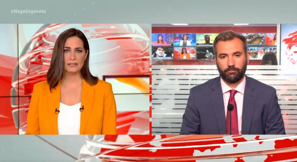 Συναγερμός στην αστυνομία για τη μάχη με το οργανωμένο έγκλημα: Οι «βιτρίνες» των μαφιόζων με ξενοδοχεία στις Κυκλάδες & καταστήματα