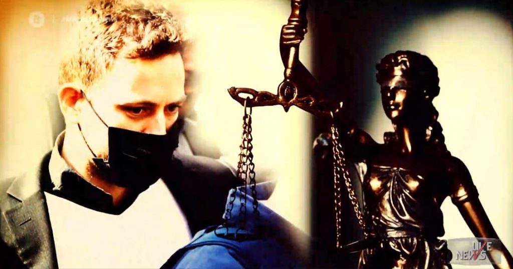 Γλυκά Νερά: Τα ψέματα και οι αντιφάσεις του πιλότου