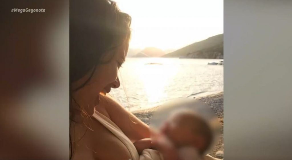 Οι πρώτες δηλώσεις των γονιών της Καρολάιν στο βρετανικό Τύπο: «Θα διασφαλίσουμε ότι η μνήμη της θα ζει για πάντα»