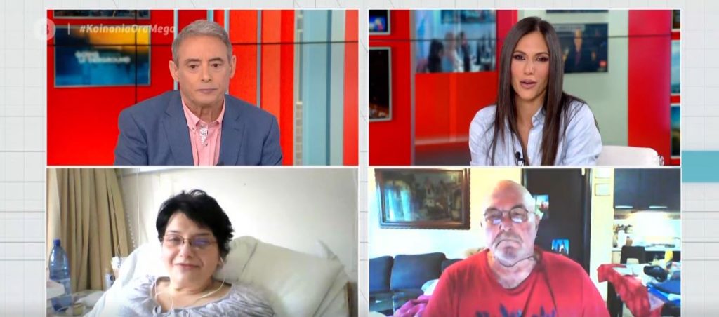 Κλινική Πλαστικής Χειρουργικής & Εγκαυμάτων Αλεξανδρούπολης: Αναμονή έως και τρία χρόνια στα χειρουργεία – Κραυγή αγωνίας από τους καρκινοπαθείς