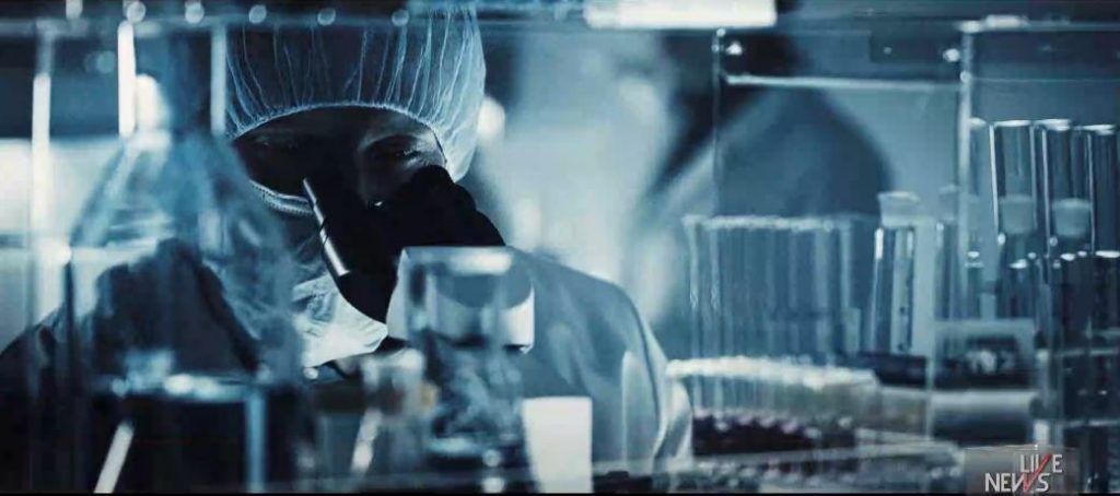 Η μετάλλαξη Δέλτα «καλπάζει» και προκαλεί ανησυχία – Στο τραπέζι τοπικά lockdown όπου δεν προχωρούν οι εμβολιασμοί