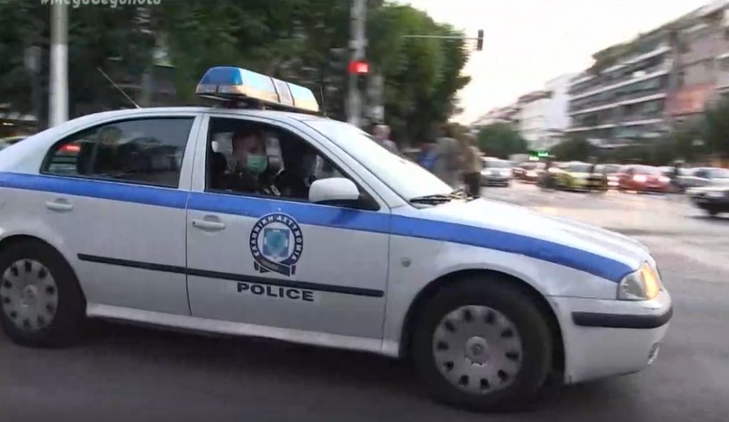 Συμμορία «ξάφριζε» ανήλικους στα Νότια Προάστια – Έχουν συλληφθεί 3 ανήλικοι