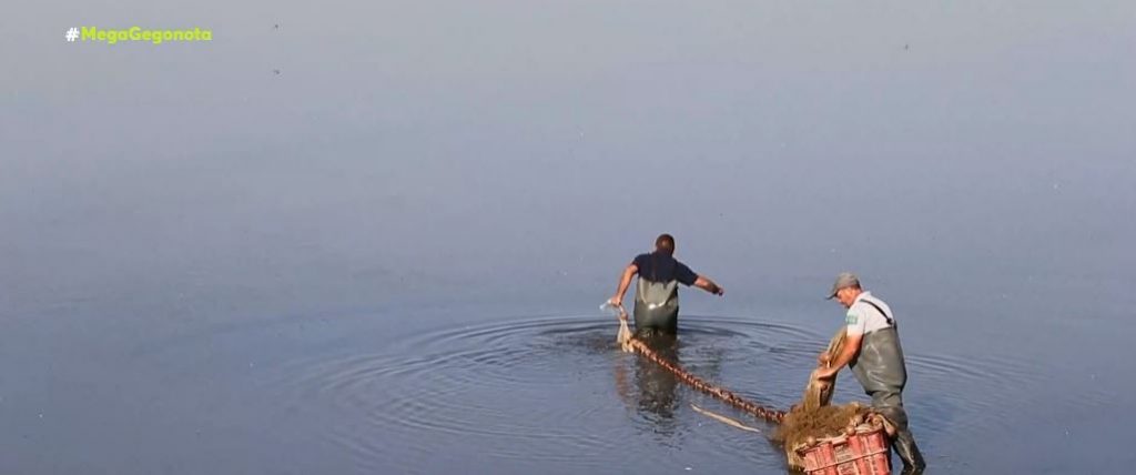 Πώς επηρεάζει ο καύσωνας τους μισθούς και το ωράριο εργασίας