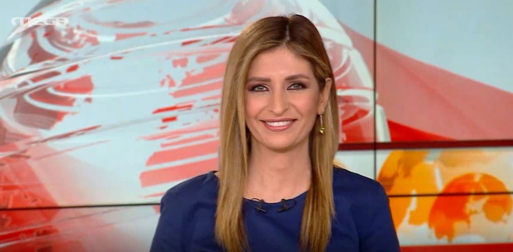 MEGA ΓΕΓΟΝΟΤΑ: Μεσημβρινό Δελτίο Ειδήσεων 06/06/21 - 