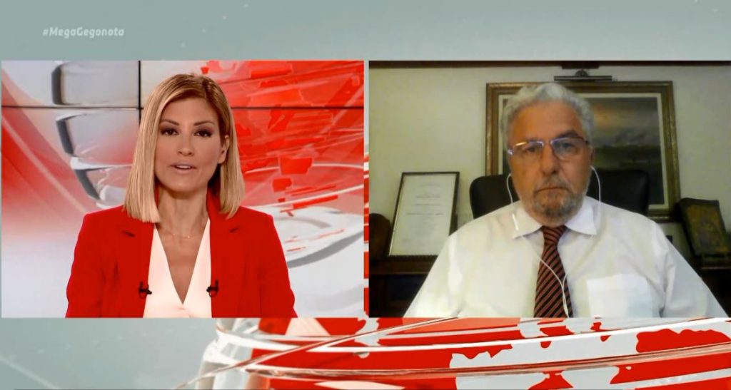 «Δικαιοσύνη και Αστυνομία θα πρέπει να βρουν το κίνητρο της δολοφονίας» τονίζει ο δικηγόρος της οικογένειας της Καρολάιν