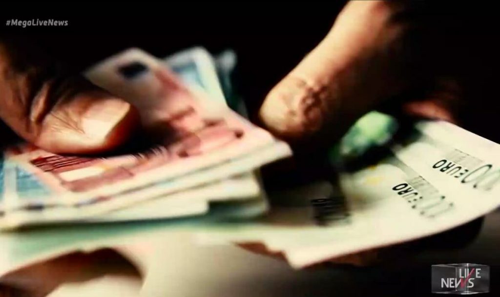 Σέρρες: «Σάρωσε» η σπείρα της τηλεφωνικής απάτης με το δήθεν τροχαίο
