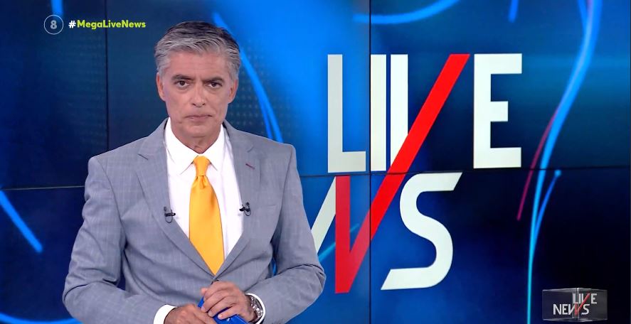 LIVE NEWS 28/06/21 - 
